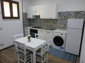 La Maiolica Blu
